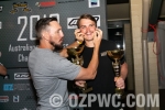 2019-Jetski-Nationals-2899