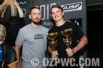 2019-Jetski-Nationals-2902