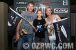 2019-Jetski-Nationals-2906
