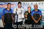 2019-Jetski-Nationals-2910