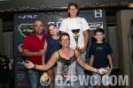 2019-Jetski-Nationals-2912