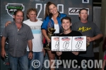 2019-Jetski-Nationals-2916