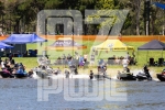 nswpwc-circuit-280221-0479