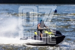 nswpwc-circuit-280221-0766