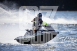nswpwc-circuit-280221-0768