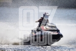 nswpwc-circuit-280221-0771
