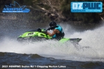 nswpwc-circuit-280221-0783