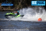 nswpwc-circuit-280221-0786