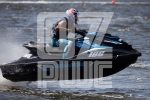 nswpwc-circuit-280221-0788