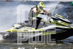 nswpwc-circuit-280221-0793