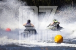 nswpwc-circuit-280221-0800