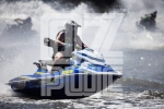 nswpwc-circuit-280221-0816