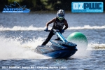 nswpwc-circuit-280221-0833