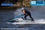 nswpwc-circuit-280221-0863