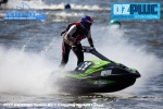nswpwc-circuit-280221-0865