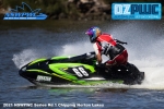 nswpwc-circuit-280221-0866