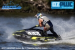 nswpwc-circuit-280221-0868