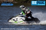 nswpwc-circuit-280221-0869