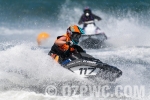 aquax-rd1-0012