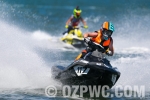 aquax-rd1-0019