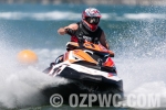 aquax-rd1-0027