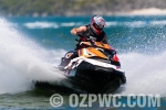 aquax-rd1-0028