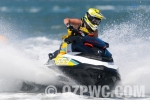 aquax-rd1-0033