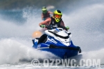 aquax-rd1-0034