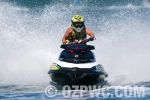 aquax-rd1-0042