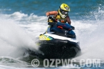 aquax-rd1-0046