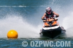 aquax-rd1-0051