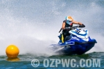 aquax-rd1-0065