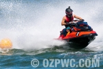 aquax-rd1-0067