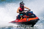 aquax-rd1-0070