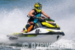 aquax-rd1-0072