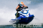 aquax-rd1-0076