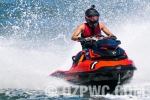 aquax-rd1-0082