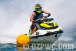 aquax-rd1-0086