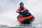 aquax-rd1-0092