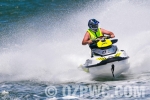 aquax-rd1-0095