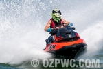 aquax-rd1-0099