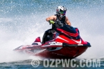 aquax-rd1-0112