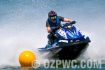 aquax-rd1-0113