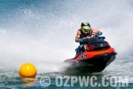 aquax-rd1-0116