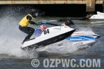 aquax-rd1-0127