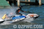 aquax-rd1-0132