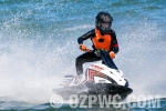 aquax-rd1-0136