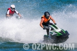 aquax-rd1-0177