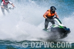 aquax-rd1-0179