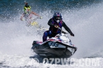 aquax-rd1-0201